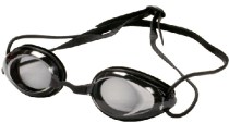 swim goggles
