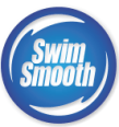 Swim Smooth logo