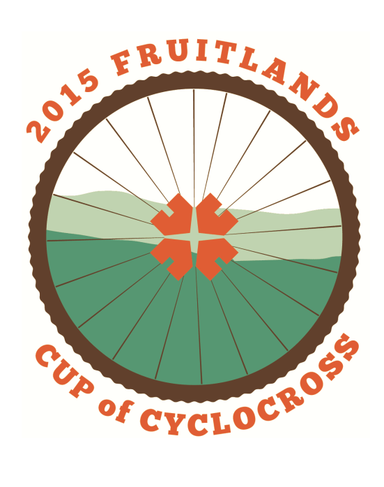 Fruitlands Cup of Cyclocross – to the&nbsp;pain
