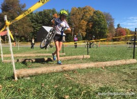 STBG-MinutemanCX2015_014