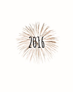 2016