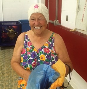 betty-birthday-beanie