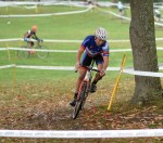 cx-2016-minuteman-jason